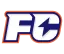 Logo Evolution Gaming