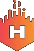 Logo Vietlott