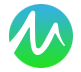 Logo Pragmatic Play