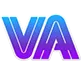 Logo SV388