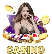 Biểu tượng Phương thức thanh toán